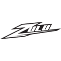 ZULU
